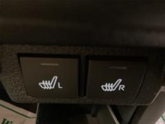 ŬΥȥҡդä̤餺䤨䤨ʤƻ⤢ޤ͡ŬĴǤޤ衣 3