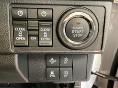 ξ¦ư饤ɥɥžʤܥĤǳĲǽǤޤ 4