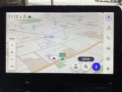 ʥʥաιԤ쥸㡼ˤ͡ʥɥ饤֤ڤʤޤ͡ 2