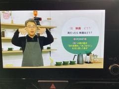 ԣ֤ĤΤ֤ȤʤäƤꡢڤɥ饤֤ԤȤǤޤ 2