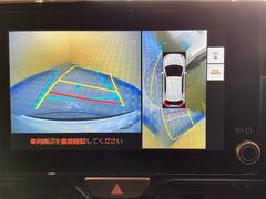 ϥȥ󥵡϶Ǥ¿֤Ǥ褦˥ݡȡå꡼ɽȲǾ㳲ʪȤεΥǧǤޤФ˴Ƥʤ֤ζˤɬȤޤ 3