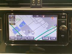 ʥʥաιԤ쥸㡼ˤ͡ʥɥ饤֤ڤʤޤ͡ 3