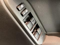 ѥɥդžʤĤ뤳ȤǽŬ˥ɥ饤֤򤪳ڤߤޤ 4