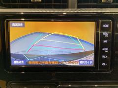 ХåդƤޤ֤λʤΤϤλѤˤҶ˵դȤǤΤǰ¿Ǥ 3