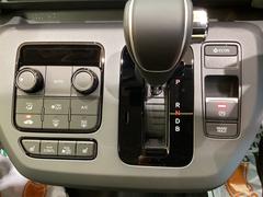 եȥСҰ٤ͤܤǳǧƤ 4