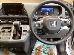 ϥɥ롪ɥ饤С̿ǤͤܤǼºݤˤǧ 3