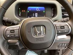 ˿ʬǤΤǡäȥåǤ͡ 4