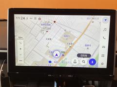 ιԤ쥸㡼ˤ͡ʥǴԤ˱¿ʥդ 2