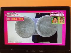 Ϥôåդǧ򤵤ĺޤΤǤ¿ޤ٤ǧ 4