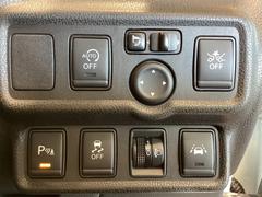 ɥ󥰥ȥåסԤʤɤ֤顢󥸥ưߡ󤷤ơȤӤꥨڤޤ̤פǤ 4