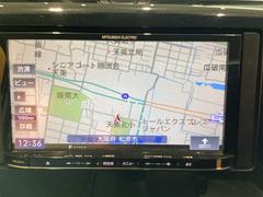 ʥդιԤɥ饤֤ڤҤȻƤƻǤ¤ȤʤȤƤޤ 2