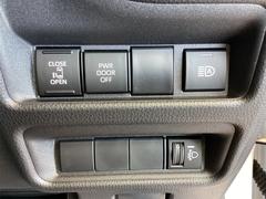 ư饤ɥɥǿͤξߤ礭ʲʪѤ߹ߤ饯饯 5