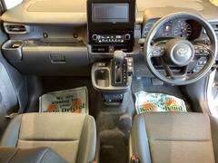 žԤˤȤäƤѤ뤳ȤȤʤ뱿žʤǤžʤŬȱž˽椹뤳ȤǤޤ͡ 6