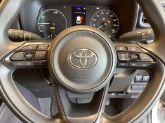 ֤μʤƤפǤڤˤ䲼ʤΤõΣ椬ˤޤ 7