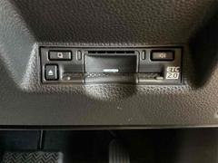 ڣţԣáۺ䥫饤դˤϥʥӤˤɤŨΤǤϤʤǤ礦åȥåפԤȤѲǽˤʤޤ 6