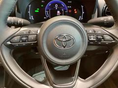 ꤬Ȥޤˤʤä֤ޤ餪ڤˤä򤯤 7