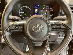 ˿ʬǤΤǡäȥåǤ͡ 5