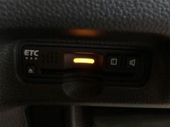 Ρݣ£ϣإ ǡţإܥۥ󥷥󥰡ţԣáХå顡ξ¦ư饤ɥɥ 0701093A30251031W002 5