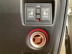 Ρݣ£ϣإ ǡţإܥۥ󥷥󥰡ţԣáХå顡ξ¦ư饤ɥɥ 0701093A30251031W002 6