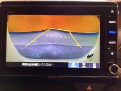 Ρݣ£ϣإ ǡţإܥۥ󥷥󥰡ţԣáХå顡ξ¦ư饤ɥɥ 0701093A30251031W002 7