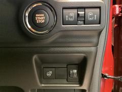 ҤȤĤǥɥץ󡣡ڥ󥢥ξ¦ѥ饤ɥɥξ꤬դäƤƤ⡢åҤȤĤǥ饤ɥɥưưץ󤷤ޤ 5