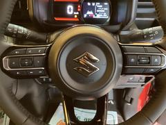 ϥɥˤΩĽ令ϸ¤ޤ礭餹ȤʤܥԤȤǤޤ 7