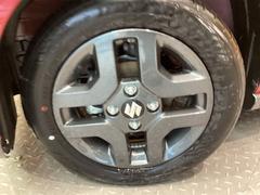 ߸˳ǧʤɤ˴ؤƤϡڤˤ䤤碌 6