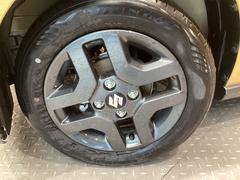 ŹΤ֤ޤƤ꤬Ȥޤ֤ˤĤƤΤ䤪ѤΤꡢˤäƤΤ̤ʤɤڤˤ䤤碌 6