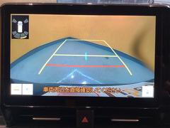 ХåդƤޤ֤λʤΤϤλѤˤҶ˵դȤǤΤǰ¿Ǥ 5