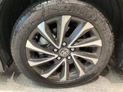 ˤŹĺʤˤޤξ֤ξܺ٤ΤꤿϤڤˤϢ 7