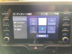 ޤϵڤˤ礻ѤꤪԤƤޤä긽ֳǧĺ褦פޤ 5