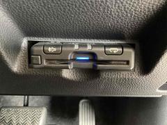 ®Ԥ⥹ࡼˤʧǽʡڣţԣáۤǼ֤ޤǤ˥åȥåפԤǼֻˤϤѤ褦ˤޤ 7