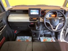 žԤˤȤäƤѤ뤳ȤȤʤ뱿žʤǤžʤŬȱž˽椹뤳ȤǤޤ͡ 2