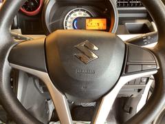 ˤŹĺʤˤޤξ֤ξܺ٤ΤꤿϤڤˤϢ 4