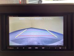 ХåѡѤˤʤ䤹ȤƤ⸫䤹Ǥָ˼ʤ֤ˤ⡢ʵǽǤ¿٤⥢åס 5