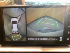 ̷˥ۥޤ鸫Ƥ뤫Τ褦ˡľŪ˼ϤξİǤ̷˥Ǥ֤ǤϤǳǧǤޤ 6