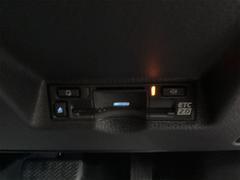 ǤɬʤΣţԣäդƤޤ®ƻϩǤν⥹ࡼڴ¤ˤʤꥨˤҤޤ 6