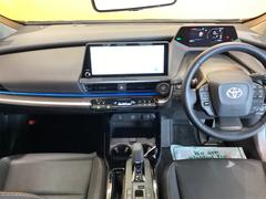 ¤եȥȡžʤɬѤʬǤΤǡ¤꿴ϤפǤ 2