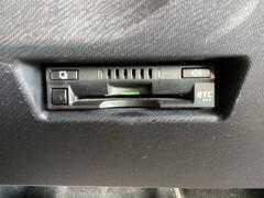 ®Ԥ⥹ࡼˤʧǽʡڣţԣáۤǼ֤ޤǤ˥åȥåפԤǼֻˤϤѤ褦ˤޤ 4