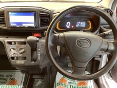 ꤬Ȥޤˤʤä֤ޤ餪ڤˤä򤯤 3