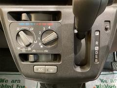 եȥСҰ٤ͤܤǳǧƤ 2