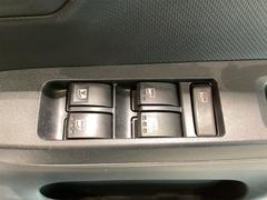 ѥɥưåϣˤǤǤⵤˤʤ뤳ȤϤ礻 4