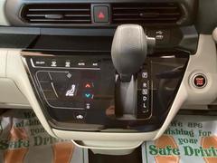 ȯʻɬСǤΤ䤹ΤˤʤäƤޤҰδƤ 3