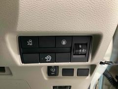 ɥ󥰥ȥå׵ǽդڿԤֻ˥󥸥Ūߤǳž򥢥Ȥޤ 2