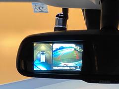 Ϥǧǰ̷˥ȥХåƤޤ 4