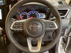 �ϥ�ɥ�ξ��֤������ȱ�ž�˽���Ǥ��ޤ����͡�������μ֡������ڤˤ��䤤��碌���������� 2