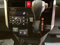 ���եȥ�С������Ұ��٤����ͤ��ܤǳ�ǧ���Ƥ��������� 4