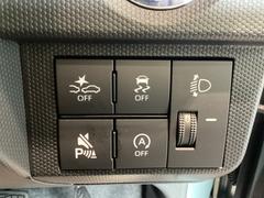 ꥢ󥹥ʡդʤΤǾ㳲ʪ򥻥󥵡ǴΤɥ饤С˾ͤδΤ餻Ƥޤ 3