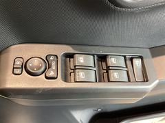 ѥɥưåϣˤǤǤⵤˤʤ뤳ȤϤ礻 4