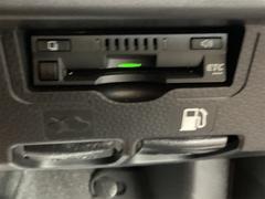 ®Ԥ⥹ࡼˤʧǽʡڣţԣáۤǼ֤ޤǤ˥åȥåפԤǼֻˤϤѤ褦ˤޤ 2